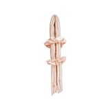 Prime Sosis Bigudi 3'lü Set Açık Pembe - 63 - 1 GB - Acı Kahverengi - Option-1