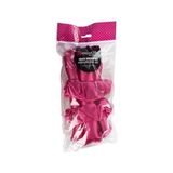 Prime Sosis Bigudi 3'lü Set Pembe - 63 - 1 GB - Acı Kahverengi - Option-1