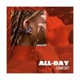 Prime Soundgear Clips,tws Bluetooth Açık Kulaklık, Ghost - -- - Option-1