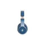 Prime Soundlife Neo Kulaküstü Kablosuz Bluetooth Kulaklık - -- - Option-1