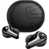 Prime Soundpeats C30 Hybrid Anc Hi-Res Ldac Tws Bluetooth 6.0 Kablosuz Kulak Içi Kulaklık Siyah - -- - Option-1