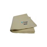 Prime Spark 6310 Profesyonel Oto Kurulama Bezi Sarı (6 ADET),667 - 0,5 gr