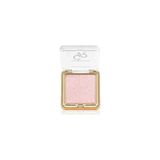 Prime Sparkle Glow Eyeshadow No: 53 Stellar - Kremsi Dokulu Işıltılı Göz Farı - Option-1