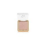 Prime Sparkle Glow Eyeshadow No: 54 Mercury - Kremsi Dokulu Işıltılı Göz Farı - Option-1