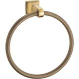 Prime Sparklıne Halka Havluluk Antik Renk 160X72X244 mm - 0 - 1 Ay - 0 - 3 Yaş