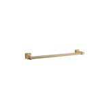 Prime Sparklıne Uzun Havluluk Antik Renk 45X72X455 mm - 0 - 1 Ay - 0 - 3 Yaş