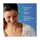 Prime SPF50 Derma Skin Clear Sivilce Karşıtı Gündüz Yüz Kremi 40 Ml,matlaştırıcı,makyaj Bazı,karnitin,gliserin,niasinamid,hafif Formül - Option-1