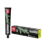 Prime Splat Blackwood Whitening Toothpaste 75ML - Option-1