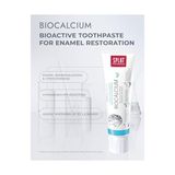 Prime Splat Professional Biocalcium Florürsüz Diş Macunu 100 ml - Option-1