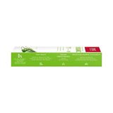 Prime Splat Special Organik Aloe Florürsüz Diş Macunu 75 ml - Option-1
