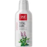 Prime Splat Total Care Ağız Çalkalama Suyu 275 Mililitre - 1 Adet