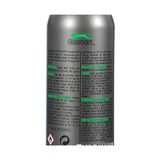 Prime Sport Eau De Toilette & Deodorant Set (Yeşil, 125+150 Ml) (2 Paketi) - Option-1