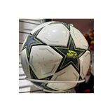 PRIME SPORTS PRIME STRIKER 440 – Yapıştırma Halı Saha Futbol Topu (5 No)