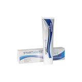 Prime Startwhıte 2li Büyük Boy Beyazlatıcı Diş Macunu 128GEX2