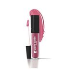 Prime Staylong Lipcolor-Kissproof – Uzun Süre Kalıcı Lipgloss-5 Ml- -360 - Option-1