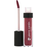 Prime Staylong Lipcolor-Kissproof – Uzun Süre Kalıcı Lipgloss-5 ML-BÖĞÜRTLEN-359 - Option-1