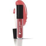 Prime Staylong Lipcolor-Kissproof – Uzun Süre Kalıcı Lipgloss-5 ML-CORALTAN-358 - Option-1