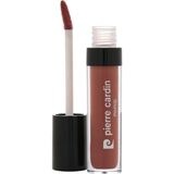Prime Staylong Lipcolor-Kissproof – Uzun Süre Kalıcı Lipgloss-5 ML-FIGHTER-351 - Option-1