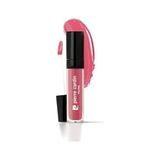Prime Staylong Lipcolor-Kissproof – Uzun Süre Kalıcı Lipgloss-5 Ml-Koyu Şeftali -354 - Option-1