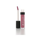 Prime Staylong Lipcolor-Kissproof – Uzun Süre Kalıcı Lipgloss-5 Ml-Paparazzi PEMBE-352 - Option-1