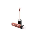Prime Staylong Lipcolor-Kissproof – Uzun Süre Kalıcı Lipgloss-5 ML-TOPRAK-353 - Option-1