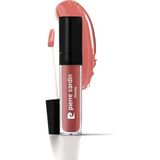 Prime Staylong Lipcolor-Kissproof – Uzun Süre Kalıcı Lipgloss-5 ML-TROPICOOL-362 - Option-1