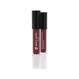 Prime Staylong Lipcolor-Kissproof – Uzun Süre Kalıcı Lipgloss - Angelika - 107-5 ml - Option-1