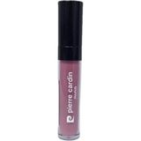 Prime Staylong Lipcolor-Kissproof – Uzun Süre Kalıcı Lipgloss-Asi Gül 5 ml 332 - Option-1