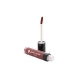 Prime Staylong Lipcolor-Kissproof – Uzun Süre Kalıcı Lipgloss- Erik KAHVESI-347 - Option-1