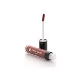 Prime Staylong Lipcolor-Kissproof – Uzun Süre Kalıcı Lipgloss-Hindistan Cevizi Kabuğu 5 ml 336 - Option-1