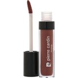 Prime Staylong Lipcolor-Kissproof – Uzun Süre Kalıcı Lipgloss-Hindistan Cevizi Teni 5 ml 342 - Option-1