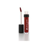 Prime Staylong Lipcolor-Kissproof – Uzun Süre Kalıcı Lipgloss-Kan Kırmızı 5 ml 326 - Option-1
