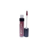 Prime Staylong Lipcolor-Kissproof – Uzun Süre Kalıcı Lipgloss-Kırmızı Dut 5 ml 343 - Option-1