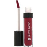 Prime Staylong Lipcolor-Kissproof – Uzun Süre Kalıcı Lipgloss-Kırmızı Kadife 5 ml 339 - Option-1