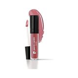 Prime Staylong Lipcolor-Kissproof – Uzun Süre Kalıcı Lipgloss-Lady Nude -348 - Option-1