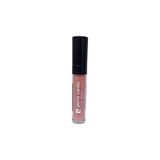 Prime Staylong Lipcolor-Kissproof – Uzun Süre Kalıcı Lipgloss-Ten Aşkı 5 ml 327 - Option-1