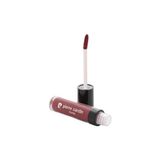 Prime Staylong Lipcolor-Kissproof – Uzun Süre Kalıcı Lipgloss- Very CHERRY-349 - Option-1