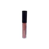 Prime Staylong Lipcolor-Kissproof – Uzun Süre Kalıcı Lipgloss-Yanık Gül 5 ml 333 - Option-1