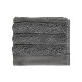 Prime Stella El Havlusu Koyu Gri 30X50 - 001-Beyaz - Option-1