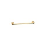 Prime Steplıne Altın Rengi 60 cm Uzun Havluluk - BA1000 014 Gl - 0 - 1 Ay - 0 - 3 Yaş