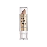 Prime Stick Concealer (Yeni) NO:01(288 Li) 1 Paket - 0,5 gr