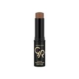 Prime Stick Foundation Contour No: 12 - Kontür & Fondöten 11 G - 0,5 gr