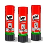 Prime Stick Yapıştırıcı 43 GR(208865) - -- - Option-1