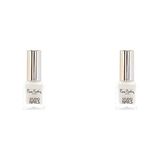 Prime Studio Nails Oje -013, 150 gr 2li Paket - Option-1
