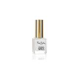 Prime Studio Nails Oje -014, 150 gr - Option-1