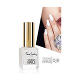 Prime Studio Nails Oje -014 - Option-1