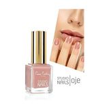Prime Studio Nails Oje -020 - Option-1