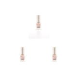 Prime Studio Nails Oje -021, 150 gr 3lü Paket - Option-1