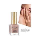 Prime Studio Nails Oje -022 - Option-1