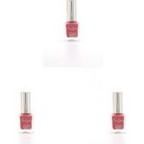Prime Studio Nails Oje -024, 150 gr 3lü Paket - Option-1